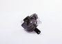 Imagen de BOCINA DOBLE CARACOL BOSCH 12V TONO ALTO/BAJO 410/510HZ